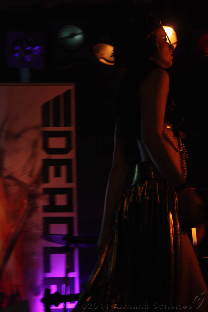 Occultfest 2011_339.jpg